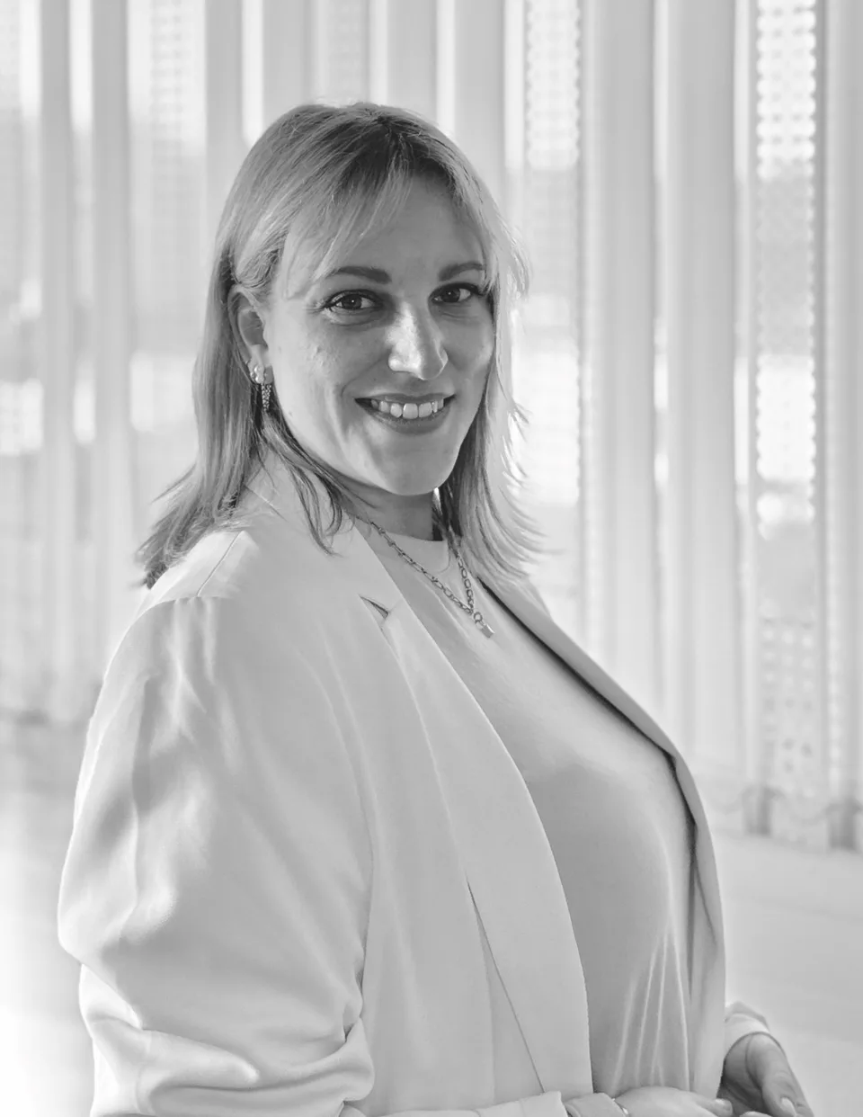 Anja Rattanatray