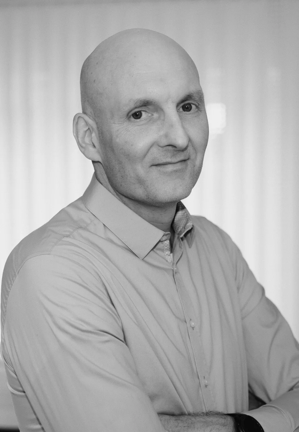Florian Richter