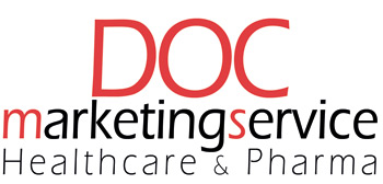 DOC Marketingservice Healthcare & Pharma